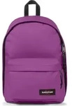 Eastpak Out Of Office 27l Rucksack Lila Lila One Size - Violett
