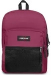 Eastpak Pinnacle 38l Rucksack Rosa Rosa One Size - Rosa