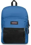 Rucks&auml;cke Eastpak Pinnacle EK0606S4 - Blau/Schwarz