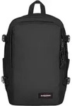 Eastpak Eastpak selection Cabin Pak'r - Reiserucksack 15" 40 cm - Schwarz