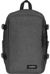 EASTPAK 159982 Grau - Grau