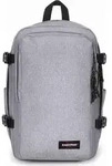 Eastpak WIP EK0A5BKD3631 in Grey color size Talla unica - Grau