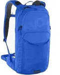 Evoc Stage 6 - Fahrradrucksack 44 cm (royal blue) - Blau