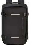 American Tourister Laptoprucksack Rucksack mit Laptopfach Urban Track Travel Backpack