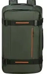 American Tourister Laptoprucksack Rucksack mit Laptopfach Urban Track Travel...