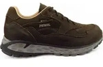 Meindl Herren Wanderschuhe Trondheim GTX 14837-10, 14837-10.5, 14837-11, 14837-8,