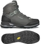 Lowa Lady Light GTX Damen Wanderschuhe Wanderstiefel 221668 9781 : 39.5 EU...