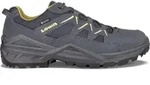 Lowa Sirkos EVO GTX LO Herren Wanderschuhe Trekkingschuhe 311805 : 42 EU Gr&ouml;&szlig;e -