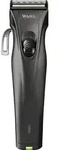 Wahl Genio Schwarz Lithium-Ion (Li-Ion) - Schwarz