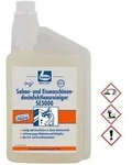 "Dr. Becher" Sahne-und Eismaschinendesinfektionsreiniger 1 l SE3000 mit...
