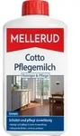 Cotto Pflegemilch Reiniger & Pflege 1,0 l