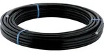 Geberit 602.130.00.1, Allgemeiner Nutzen, 50 m
