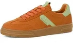 Tamaris 23788/42 Orange Gr&ouml;&szlig;e EU 37 - Orange
