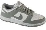 Schuhe Nike Dunk Low DD1873113