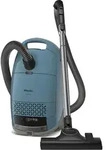 Miele Guard M1 Flex 4,5 l Zylinder-Vakuum Trocken 890 W Staubbeutel - Blau