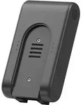 Dreame - VBP2-06 - Staubsaugerbatterie
