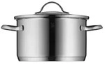 WMF Aparto Topf-Vorteils-Set*, 6-teilig 3201113643 4000530749321