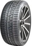 255/45R19 104V Royal Winter Xl