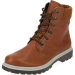 Legero MONTA GTX Stiefelette Braun in Gr. 39 - Braun - 39