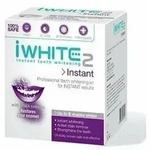 Iwhite 2 Instant Zahnaufhellung Kit 10 Formen