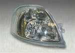 Magneti Marelli Hauptscheinwerfer 712419501129