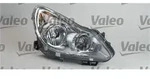 Valeo Hauptscheinwerfer 043375