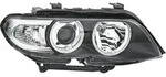 Hella Scheinwerfer rechts f&uuml;r BMW X5 E53