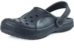 Ladeheid Kinder M&auml;dchen Jungen leichte Eva Clogs Gartenclogs Gartenschuhe KL055