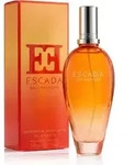 Escada Bali Paradise Eau De Toilette 100 ml (woman)