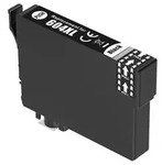 Kompatible Tintenpatrone 604 XL Black f&uuml;r Epson Expression Home XP-2200 2205...