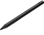 Hp 700 Wiedraufladbarer Multi Pen Emea - Schwarz