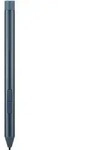 Lenovo Zubeh&ouml;r Digitaler Stift 3 | Lenovo