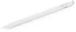 Kobo Stylus 2 white, E-Buchleser, Kobo, Wei&szlig;, Schwarz, Eingebaut, Universal -...