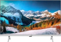 Grundig 32 CHA 6490 Venedig, 81,3 cm (32"), 1920 x 1080 Pixel, LED, Smart-TV, WLAN,