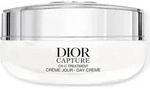 Dior Capture OX-C Treatment Day Creme 50ml