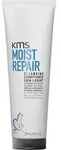 KMS Moistrepair Cleansing Conditioner 275 ml