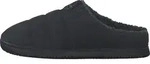 s.Oliver Herren Pantoffel Hausschuh gesteppt Warmfutter 5-17301-41, Gr&ouml;&szlig;e:41 EU,