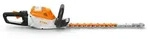 Stihl Akku-Heckenschere HSA 140 R, Schnittl&auml;nge 60 cm, ohne Akku und Ladeger&auml;t