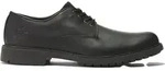 Timberland Stormbucks Schuhe Schwarz EU 40 Mann Schwarz EU 40 - Schwarz - 40