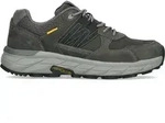Camel Active 54CCA01300230 (44/asphalt) - Schwarz - 44