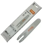 Stihl Original F&uuml;hrungsschiene Light 01 15cm 1/4"P 1,1mm 38GL f&uuml;r GTA30 GTA40 -
