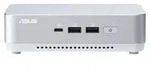 ASUS NUC Gen14 Pro+ Revel+ Canyon U5/2x8GB/512GB/Win11 RNUC14RVSU5068A2 EU Cord -