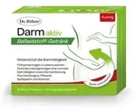 Dr. B&ouml;hm Darm aktiv, 6 St. Beutel