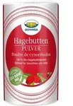 Govinda Hagebutten Pulver 220g