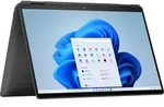HP Spectre x360 14-eu0576ng, Intel Core Ultra 7, 35,6 cm (14"), 2880 x 1800 Pixel, 16