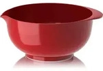 Rosti 29894, Einzelbild, Rot, 5 l, Melamin, -25 &deg;C, 70 &deg;C - Rot