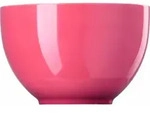 Thomas M&uuml;slischale 12cm Sunny Day | Soft Red : Soft Red Farbe: Soft Red - Rot