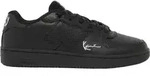 Karl Kani Herren Schuhe 89 Classic Sneaker - 42 - Schwarz - 42
