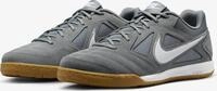 Nike Gato "Smoke Grey" Sneaker, Grau, Gr&ouml;&szlig;e: 44,5