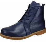 Boots Andrea Conti 0344523017, 0344523017, 0344523017 - Blau - 37